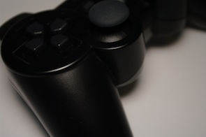 video_games1.jpg