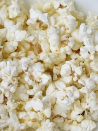 popcorn1.jpg