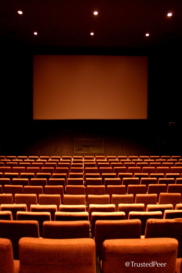 theatre.jpg