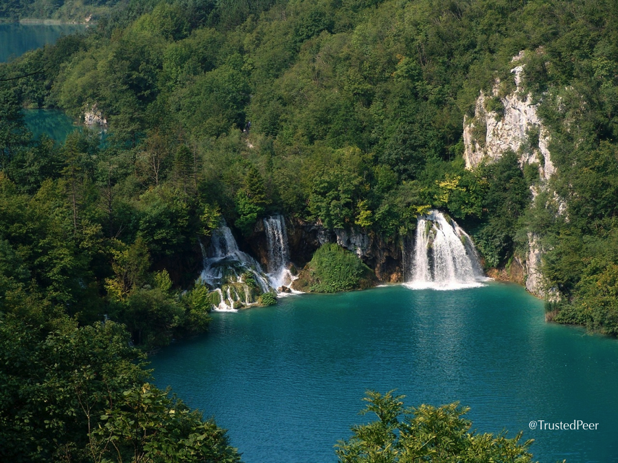 waterfalls.png