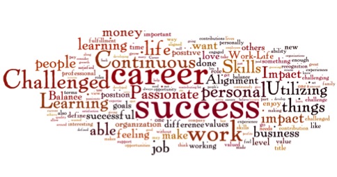 wordcloud.jpg