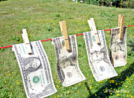 AMLMoneyline.png