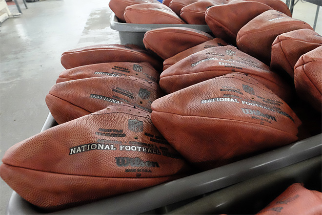 deflate.jpg