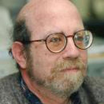 Michael Berman