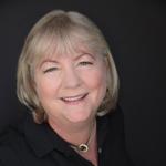 Janet Standen