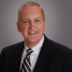 Tom Morton