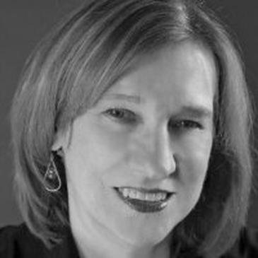 Elaine Symanski