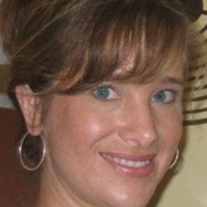 Miriam Carlson-Maier