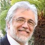 Hugo Cuevas-Mohr
