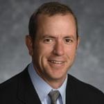 Dan Gannon