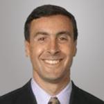 Mark Lowenstein