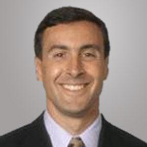 Mark Lowenstein