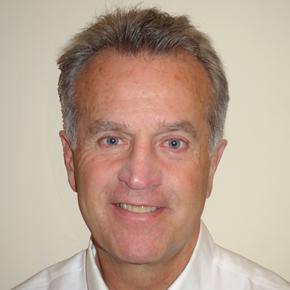 Paul Danielsen
