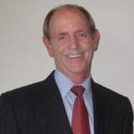 Rick Smith