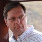 Pieter van Tulder