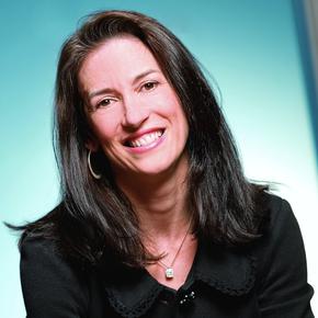 Julie Halpin Anderson