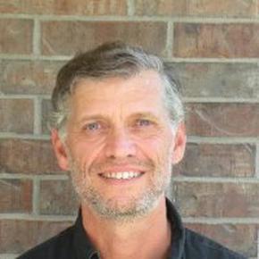 Editor Tom Zind