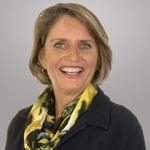 Connie Fenchel