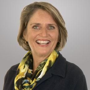 Connie Fenchel