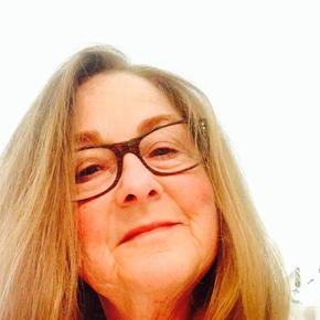 Kate Moore