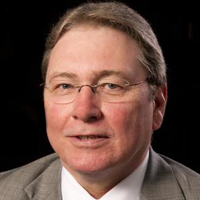 Dennis Lormel