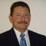 Garry Clement