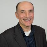 Reinhard Joelli