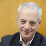 John Berard