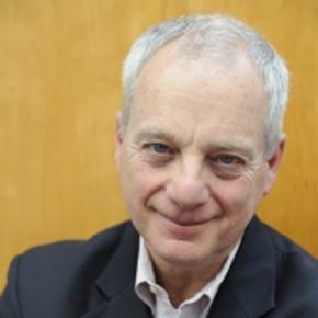 John Berard