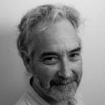 Gary MacDonald