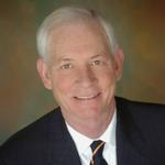 Roy Little