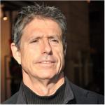 Eric Starkman
