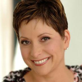 Laura Goldzung