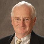 William Goure PhD