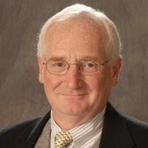 William Goure PhD