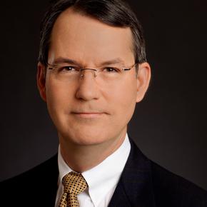 E. Michael Gray
