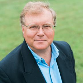 Don Henderson