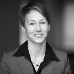 Birgit Anderegg PhD