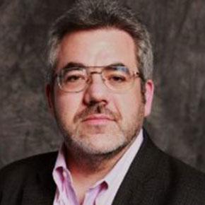 David Danto