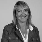 Susan Skinner
