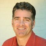 Richard Butterfield