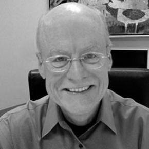 Bob Butler