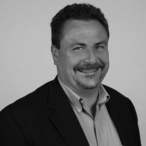 Andrew Hurteau