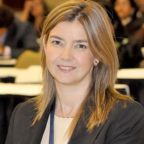 Saskia Rietbroek