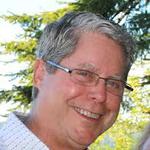 Don Transeth