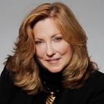 Cathie Bennett Warner