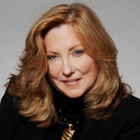 Cathie Bennett Warner