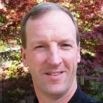 Steve DeJarnett