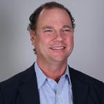 Ted Judson