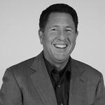 Mark Tonnesen